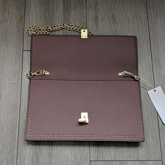 Purse by Max - Picture 2 of 4